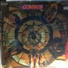 Copperpenny -- Same (2)