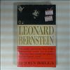 Briggs John -- Leonard Bernstein (2)