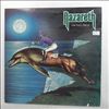 Nazareth -- Fool Circle (2)