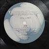 Tangerine Dream -- Atem (1)