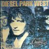 Diesel Park West -- Decency (2)