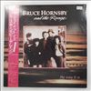 Hornsby Bruce & The Range -- Way It Is (1)