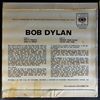 Dylan Bob -- Pretty Peggy-0 (2)