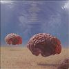 Rush -- Hemispheres (3)