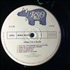 Bruce Jack -- Songs For A Tailor (2)