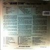 Levey Stan -- Grand Stan (2)