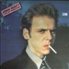 Hiatt John -- Two Bit Monsters (1)