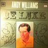 Williams Andy -- De Luxe Vol. 2 (Deluxe Vol. 2) (4)