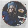 Madonna -- Music (2)