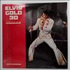 Presley Elvis -- Elvis Gold 30 (3)