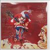 Dickinson Bruce (Iron Maiden) -- Accident Of Birth (2)