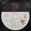 Pink Floyd -- Wall (2)