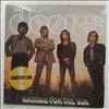 Doors -- Waiting For The Sun (2)