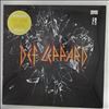 Def Leppard -- Same (1)