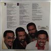 Four Tops -- Magic (2)