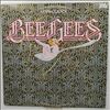 Bee Gees -- Main Course (2)