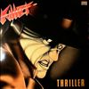 Killer -- Thriller (1)