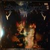 Sonata Arctica -- Winterheart's Guild (1)