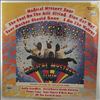 Beatles -- Magical Mystery Tour (1)