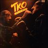 TKO -- Let It Roll (2)