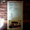Cats -- Love In Your Eyes (3)