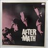 Rolling Stones -- Aftermath (1)