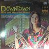 Mexicali Brass -- Downtown With The Mexicali Brass (2)