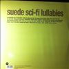 Suede -- Sci-Fi Lullabies (2)