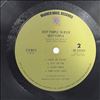 Deep Purple -- In Rock (1)