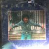 Bliss Peter -- same (1)