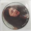 Deep Purple -- Interview Picture Disc - Limited Edition (2)