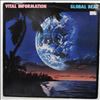 Vital Information -- Global Beat (2)