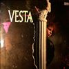 Williams Vesta -- Vesta (1)