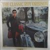 Orbison Roy -- Classic Orbison Roy (3)