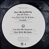 McCafferty Dan (Nazareth) -- Same (1)