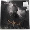 Pain Of Salvation -- Panther (1)
