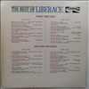 Liberace -- Best Of Liberace (2)