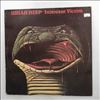 Uriah Heep -- Innocent Victim (2)