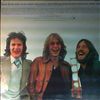 America -- Hearts (2)