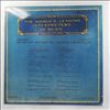 Berlin Philharmonic Orchestra (cond. Furtwangler W.) -- Schumann - Concerto for cello and orchestra in A-moll, Bruckner - Symphony no. 5 in B flat dur (original version) (Шуман, Брукнер) (2)