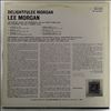Morgan Lee -- Delightfulee (3)