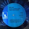 Creedence Clearwater Revival -- Green River (1)