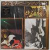 Sonic Youth (Sonic-Youth) -- Sister (1)
