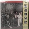 REO Speedwagon (R.E.O.) -- Wheels Are Turnin' (2)