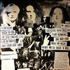 Rock Goddess -- Same (2)