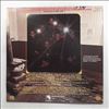 B.T. Express -- Function At The Junction (2)