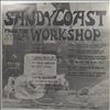Sandy Coast -- From The Workshop (1)