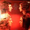 Slade -- Old New Borrowed And Blue (3)