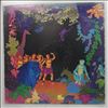 Santana -- Amigos (2)