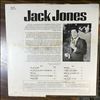 Jones Jack -- This Could Be The Start Of Something Big (This Love Of Mine) (1)